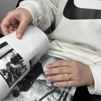 Валентина, Александрия Фото - 17