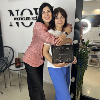 Валентина, Александрия Фото - 28