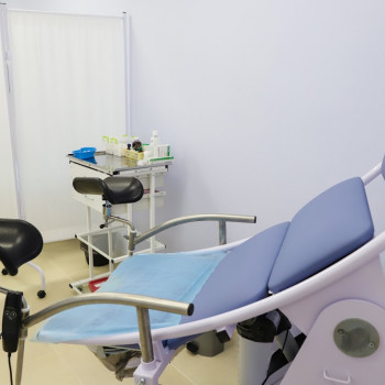 ДокМед, Київ Фото - 5