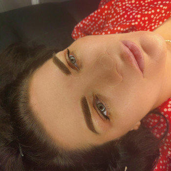 Анна Бочарова, Миколаїв Фото - 52