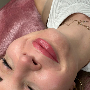 Потрясающая красота. Сделано с любовью❤️