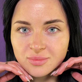 Юлия Калатур, Киев Фото - 62