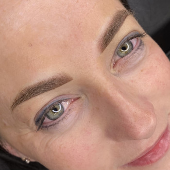 Юлия Калатур, Киев Фото - 63