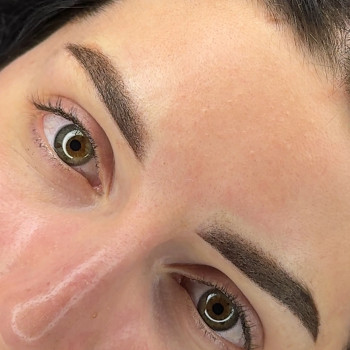 Юлия Калатур, Киев Фото - 64