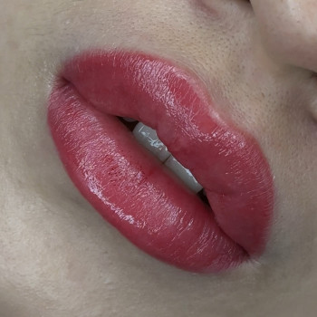 Юлия Калатур, Киев Фото - 65