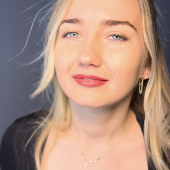 Студія краси Марії Гаврилець, Ужгород Фото - 27