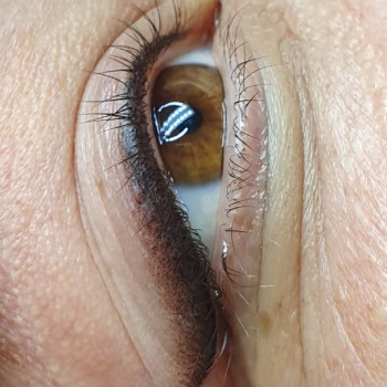 Студія краси Марії Гаврилець, Ужгород Фото - 29