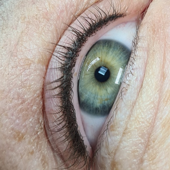 Студія краси Марії Гаврилець, Ужгород Фото - 30