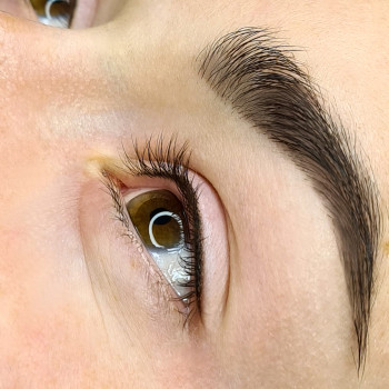 Студія краси Марії Гаврилець, Ужгород Фото - 32