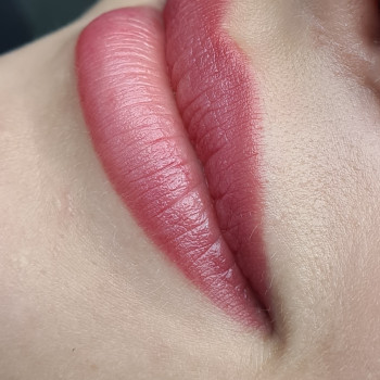 Студія краси Марії Гаврилець, Ужгород Фото - 33