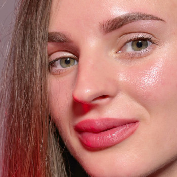 Студія краси Марії Гаврилець, Ужгород Фото - 35