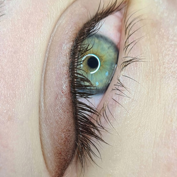 Студія краси Марії Гаврилець, Ужгород Фото - 38