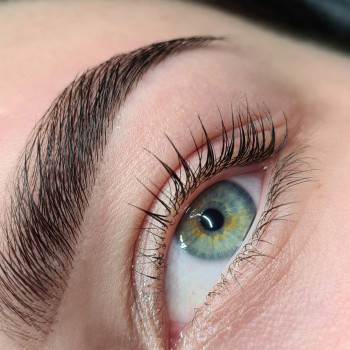 Студія краси Марії Гаврилець, Ужгород Фото - 41