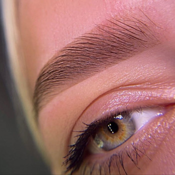 Студія краси Марії Гаврилець, Ужгород Фото - 46