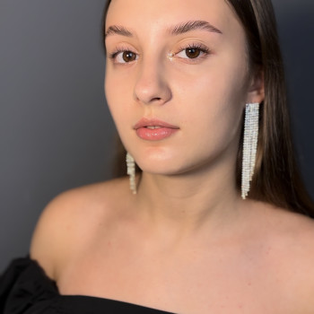 Студія краси Марії Гаврилець, Ужгород Фото - 47