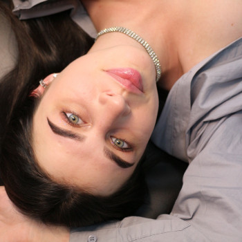 Студія краси Марії Гаврилець, Ужгород Фото - 49