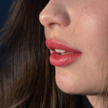 Студія краси Марії Гаврилець, Ужгород Фото - 50