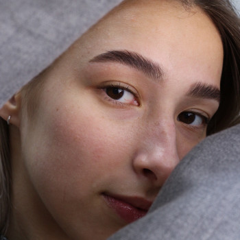 Студія краси Марії Гаврилець, Ужгород Фото - 51