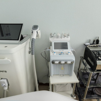 3D, Житомир Фото - 5