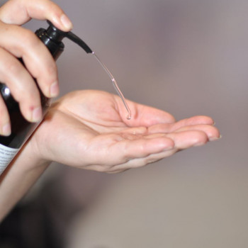 Анна Самойлова, Кривой Рог Фото - 18