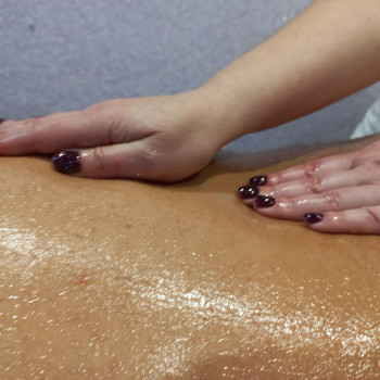 Анна Самойлова, Кривой Рог Фото - 19