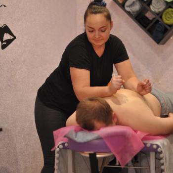 Анна Самойлова, Кривой Рог Фото - 23