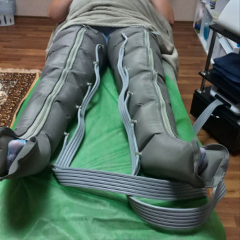 Анна Самойлова, Кривой Рог Фото - 25