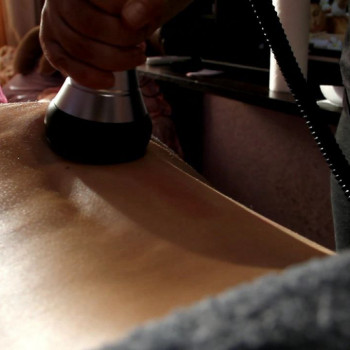 Анна Самойлова, Кривой Рог Фото - 29