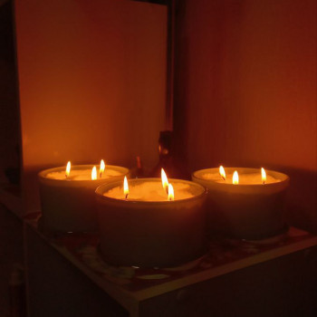 Анна Самойлова, Кривой Рог Фото - 30