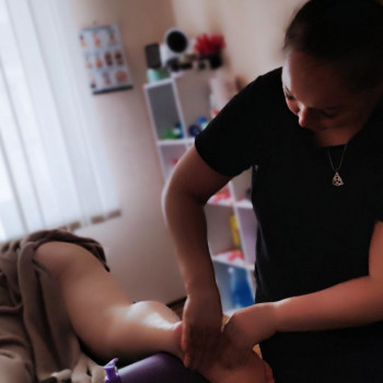 Анна Самойлова, Кривой Рог Фото - 38