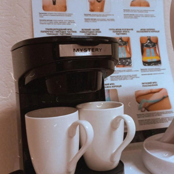 Анна Самойлова, Кривой Рог Фото - 43