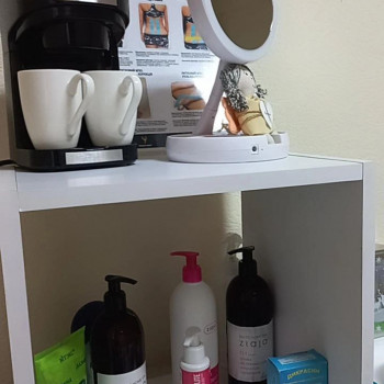 Анна Самойлова, Кривой Рог Фото - 44