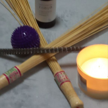 Анна Самойлова, Кривой Рог Фото - 46