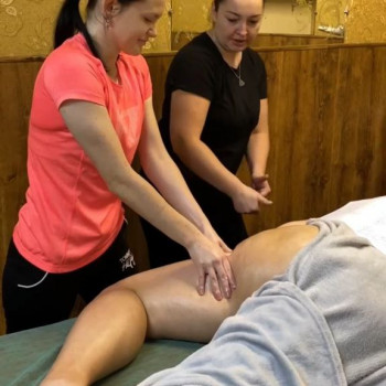 Анна Самойлова, Кривой Рог Фото - 49