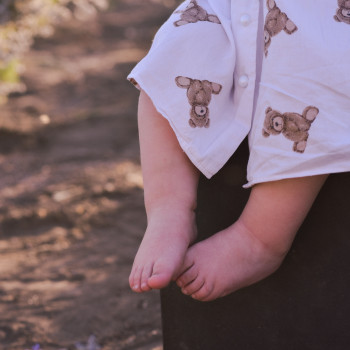 Марія Халаїм, Київ Фото - 48