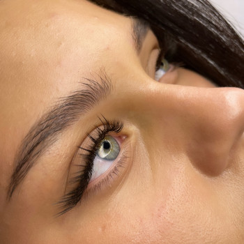 Анастасия Шевченко, Одесса Фото - 1