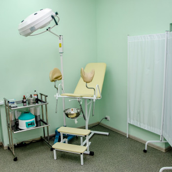 Гармония, Черкассы Фото - 6