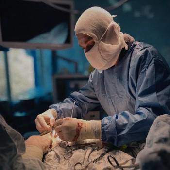 Александр Походенко, Черкассы Фото - 6