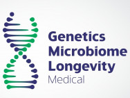Гинекологическая клиника GML-medical на Barb.ua