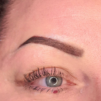 Катерина Беляєва, Киев Фото - 23