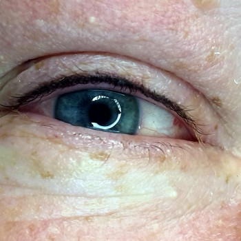 Катерина Беляєва, Киев Фото - 25