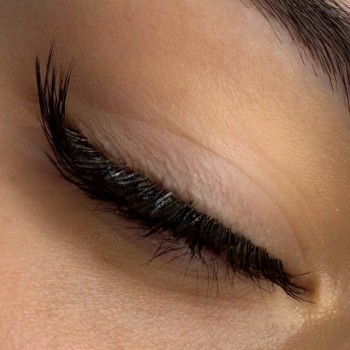 Інга Попроцька, Белая Церковь Фото - 4