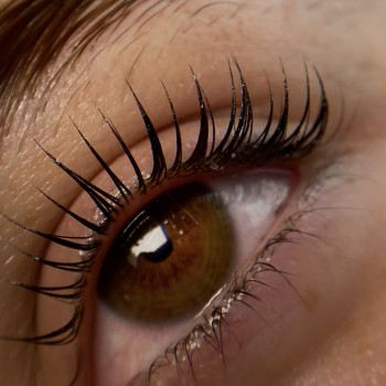 Аліна Кравченко, Бобровиця Фото - 2