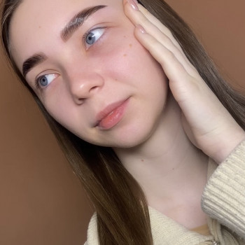 Аліна Кравченко, Бобровиця Фото - 3