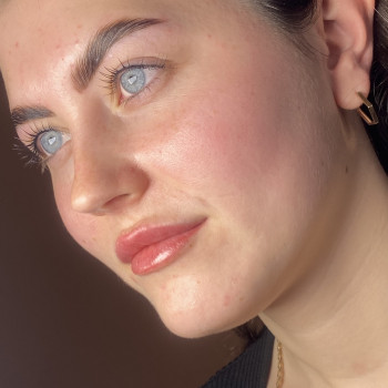 Аліна Кравченко, Бобровиця Фото - 5