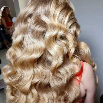 Галина Бондар, Винница Фото - 20