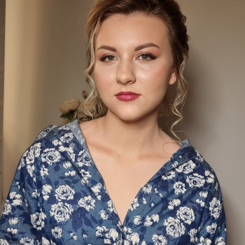 Галина Бондар, Винница Фото - 11