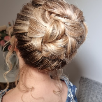 Галина Бондар, Винница Фото - 10