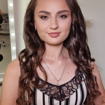 Галина Бондар, Винница Фото - 9