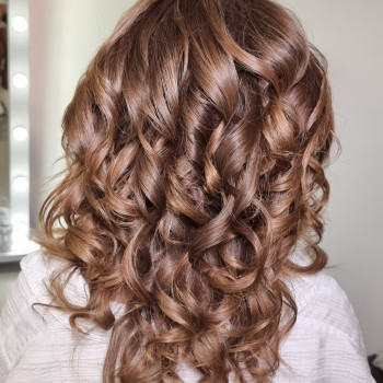 Галина Бондар, Винница Фото - 8